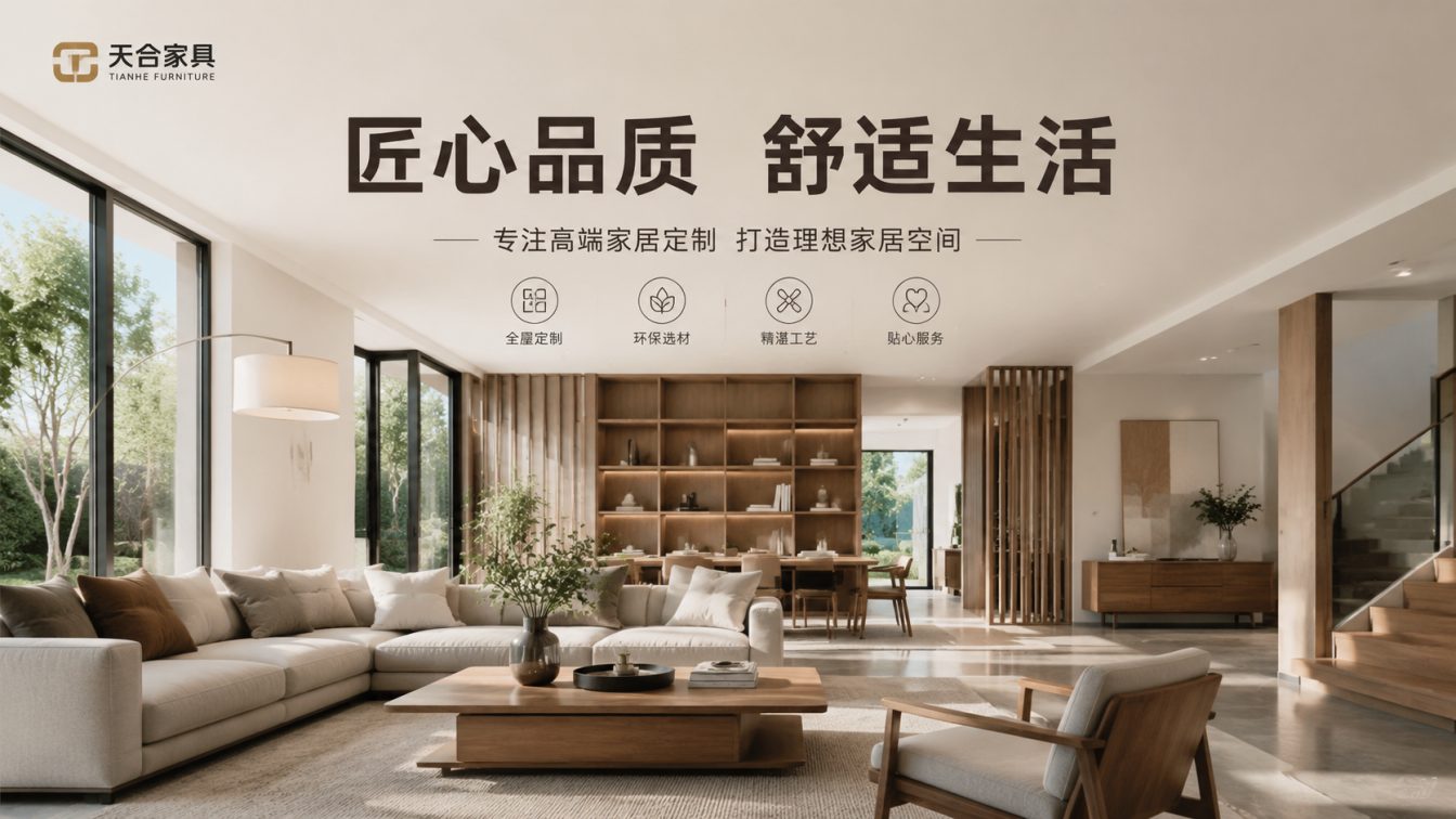 玉溪为制药与中药加工提供定制方案